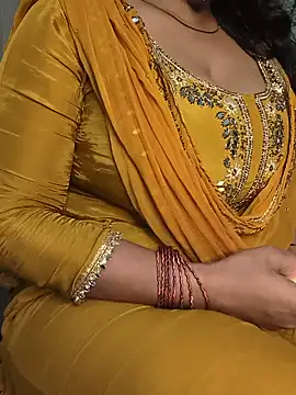 Anamika_Kapoor - Buy house