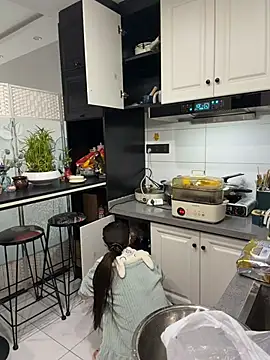 Yuanpu0925
