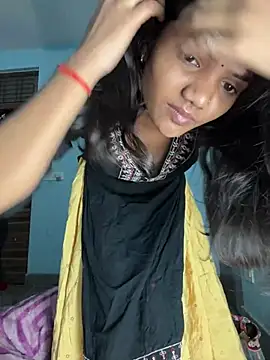 Ex_ppriya