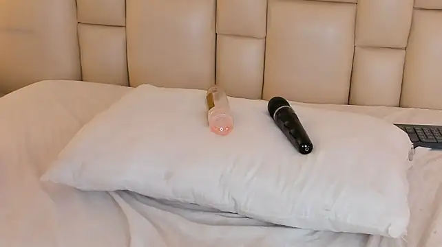 Stella_jackson_ - Sexy dance