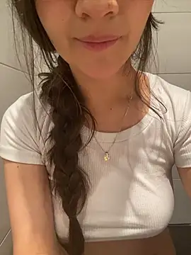 AmyPalacioss - 🌼Your Milk In My Red Ass and Spread🌼