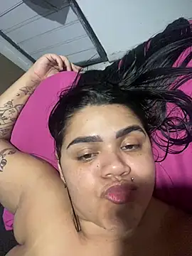 MorenaCariok - Anal