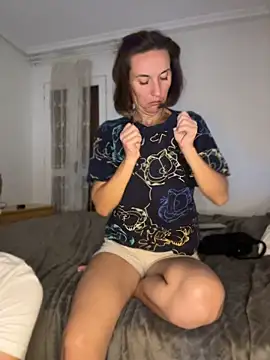 LittleAleKsandra - For my birthday today 🥰