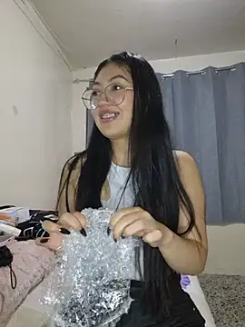 Victoria_722 - ✨OIL TITS+ BLOWJOB ✨