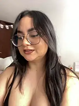 Montmariana - fuck me in doggy