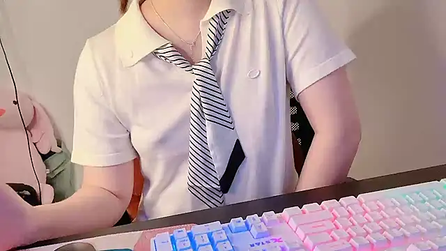 Miacandy23 - support