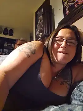 Angelbaby1998 - lets get u wet angel