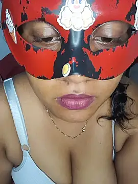 SL_baby_100 - Nude dance 3 min