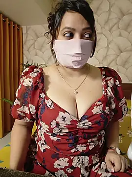 Girlsdaddy69 - chocolate boobs