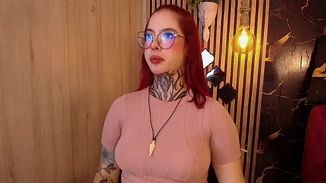 Atenea_Red