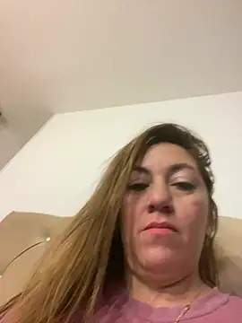 SCARLET-20 - Flash ass +Flash pussy🤤