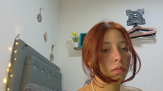 Miranda-cambell - SUCH TITS