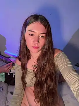 SavannahNoire - 3FINGER MASTURBATION+SLAP ASSx10🍑🔥