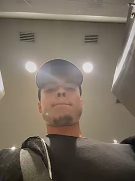 Eros_lee - Cum