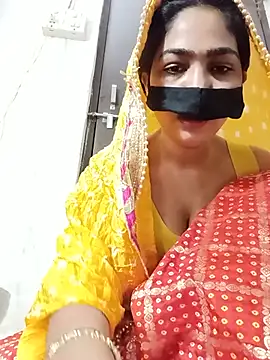 Savita97567