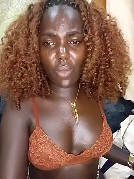 Sherryblossoms - Fuck pussy hard,until squirt🥵🥵lets go
