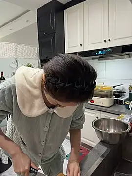 Yuanpu0925