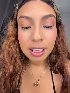 Amaranta_montiel