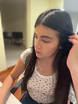 Claire_Wong - SHOW MY VERY HARD NIPPLES 🍒