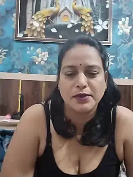Sonam_hote
