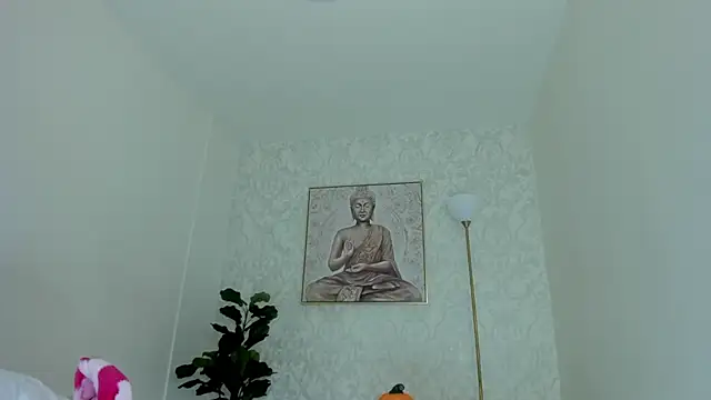 Saphira_tonquer - FUCK DILDO