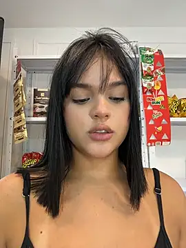 Bella-Ferrer
