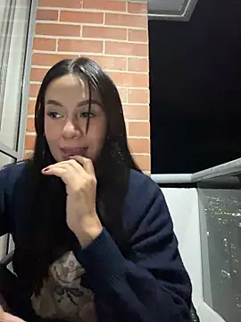 GabbyVoss - Get Me Soaking Wet In Here 💦💦