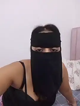 Mamhona7 - رقص عاريه