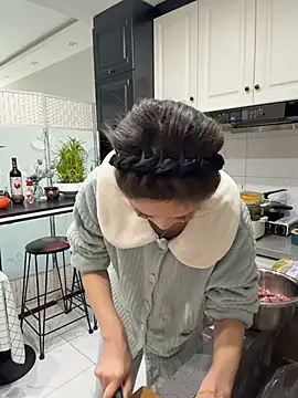 Yuanpu0925