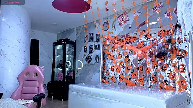 Sasha_tf - BLOW JOB +AHEGAO 🤪