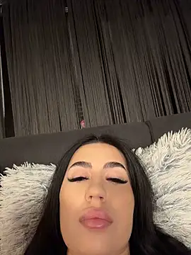 Andrestarr