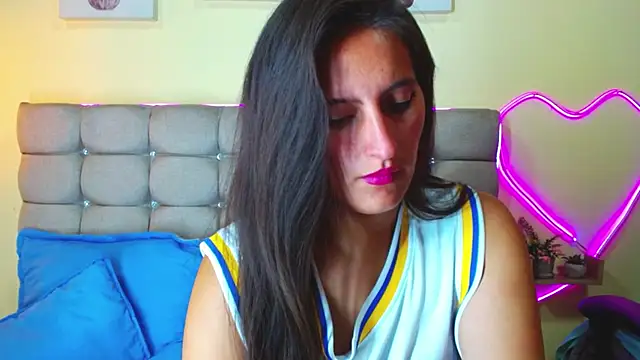 Deepthroat_sexy - show boobs + saliva in tits ❤️
