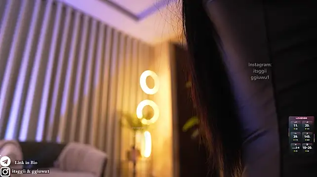 Gigi_ulala1 - Dirty blowjob
