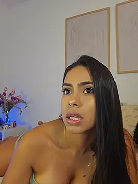 Victoria_Evanss - Sexy dance completely naked :fire: