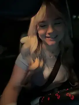 Cutiepiespanks - Pussy play on face Pov