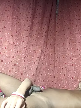 Arushi_sigh01 - Pussy licking
