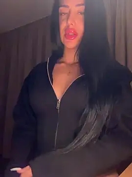 DilaraSkyyy - Doggypose 1min👅