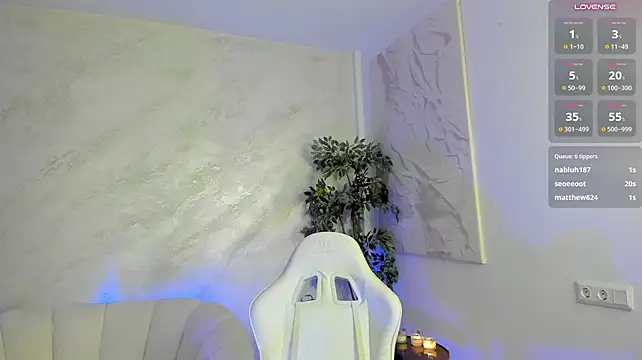 Lissababe1 - SQUIRT SHOW