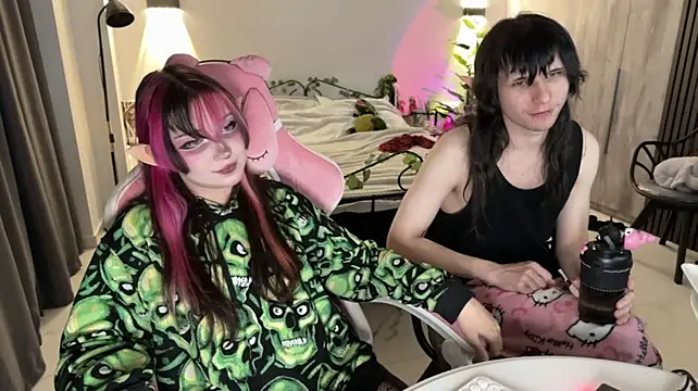 H3ntai_baby - cowgirl