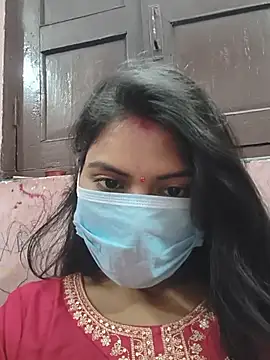 Miss_Aayushi