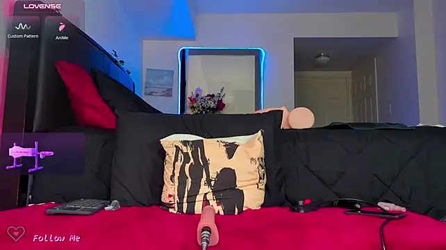 City_Kat - ❤️✨Squirt ❤️✨toy CTRL
