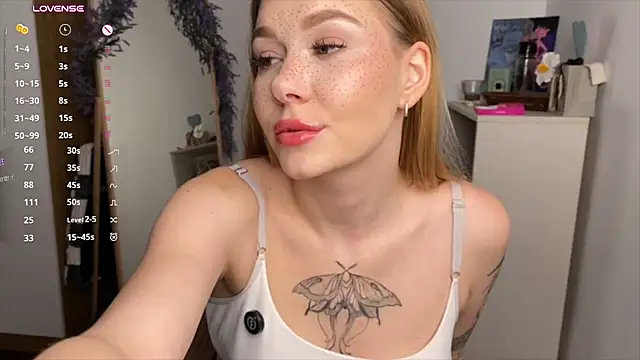 Rina_Nomalyy - put me in doggy