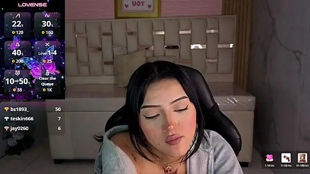 Veronicaa_s