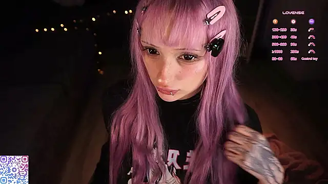 Hikmurr - spank my ass so hard