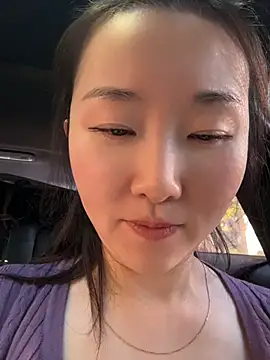 Taotao-1