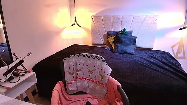 MiaWils_ - CONTROL DOMI X5+BOUNCE ASS🍑😈