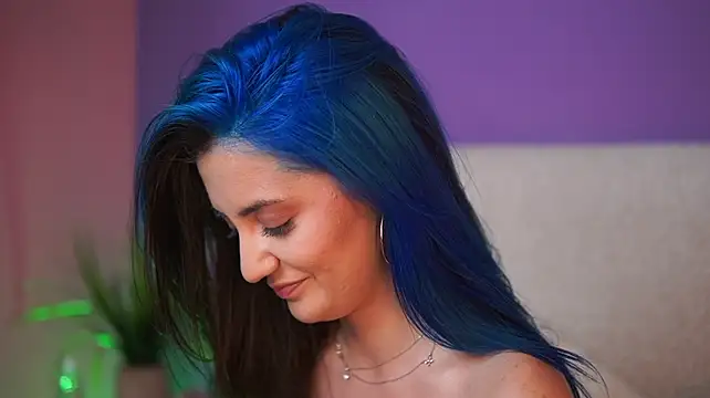 SabrinaHope