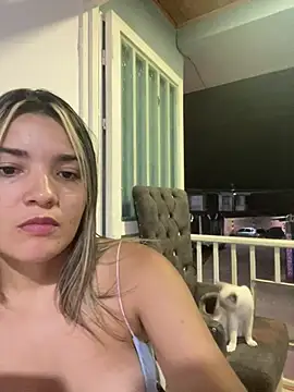 Jazz-Sarita - Sucking Sarita's ass and pussy