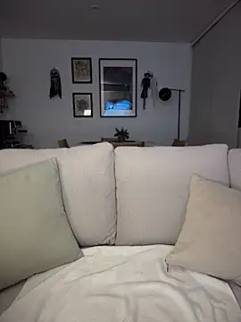 Rae_Lil_White - 🔥GET NAKED+RUB WET PUSSY NO MERCY