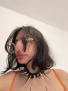Neithhcole - Sloppy dirty bj and drool on my boobs